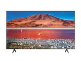 Samsung 43 Smart Tv