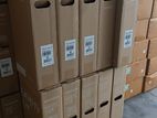 Samsung 43" Smart TV