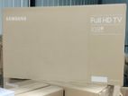 Samsung 43" Smart Tv