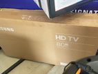 Samsung 43 Smart TV