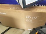 Samsung 43 Smart TV