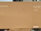 Samsung 43" Smart Tv ( FULL HD Tv)
