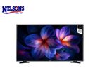 Samsung 43 Smart TV T5400