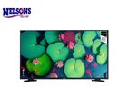 SAMSUNG 43 SMAT TV F6000