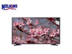 SAMSUNG 43 SMAT TV T5400