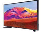 Samsung 43 Smaty TV T5400