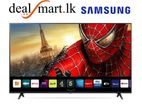 Samsung 43″ T5300 Full HD Smart TV