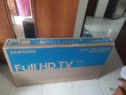 Samsung 43 T5400 FHD TV