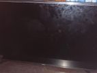 Samsung 43 Inch Smart Tv