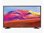 Samsung 43 inch LED TV