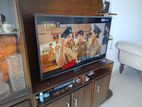 Samsung 43'INCHES 4K Smart