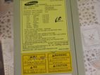 Samsung 450w psu