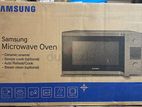 Samsung 45 L Microwave Oven