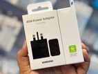 Samsung 45W Adapter C/N