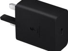 Samsung 45W Adapter