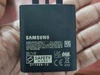 Samsung 45 W Adapter