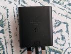 Samsung 45w Charger