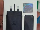 Samsung 45W Fast Charger