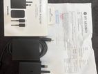 Samsung 45W Charger