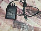 Samsung 45W Charger