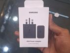 Samsung 45W PD Adapter