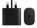Samsung 45W USB-C Adapter