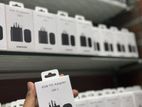 Samsung 45 W Pd Adapter Usb-C