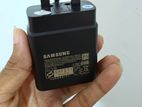 Samsung 45W PD Power Adapter