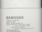 Samsung 45W PD Type-C Adapter