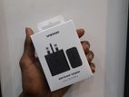Samsung 45W Power Adapter