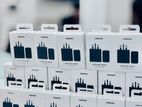 Samsung 45W Power Adapter