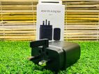 Samsung 45W Power Adapter