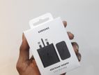 Samsung 45W Power Adapter NEW