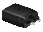 Samsung 45 W Type C Travel Adapter