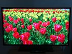 Samsung 46Inch LED Smart Tv