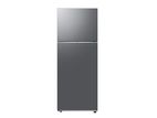 Samsung 476 Liter Double Door Inverter Refrigerator (RT47)