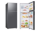 Samsung 476L Double Door Inverter Refrigerator "RT47"