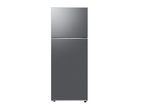 "Samsung" 476L Double Door Refrigerator - Inverter (RT47)