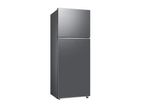 Samsung 476L Inverter Refrigerator RT47