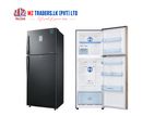 Samsung 478 L Convertible 5 in 1 Refrigerator (inverter – Rt49 K)