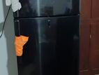 Samsung 478 L Top Mount Freezer with Digital Inverter Refrigerator