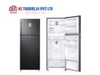 Samsung 478l Convertable 5 in 1 Refrigerator