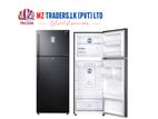 Samsung 478L Convertible 5 IN 1 Refrigerator Inverter – RT49K