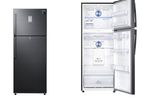 Samsung 478L Double Door Convertible Inverter Refrigerator - (RT49)