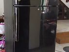 Samsung 478L Fridge