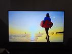 Samsung 49 Inch 4K UHD Smart TV