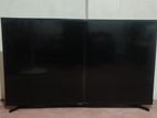 Samsung 49"inch Smart Tv for Parts