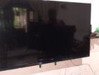 Samsung 49 Inch Led Tv