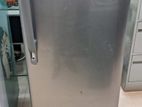 Samsung 4ft Fridge