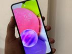 Samsung Galaxy M03s 4GB 64GB (Used)